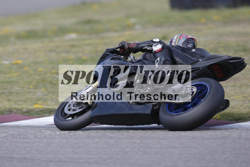 /04 05.04.2026 Speer Racing ADR/Gruppe rot/515